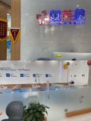 -靓芙泉祛痘.科技美肤连锁