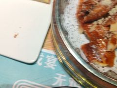 -胡桃里音乐酒馆(四道口店)