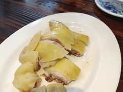 -凤厨顺德水乡凤味馆(大良锦龙路店)