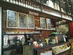 -MIKAKU(万达广场上海宝山店)