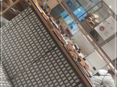 -Luneurs(幸福里店)