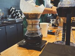 -星巴克(温州银泰大西洋店)