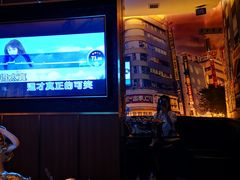 -星聚会KTV(合生汇黑金店)