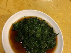 -湖鲜楼
