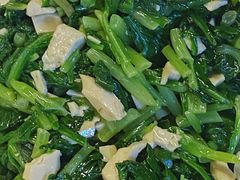 -王元兴酒楼(杭帮菜名店)