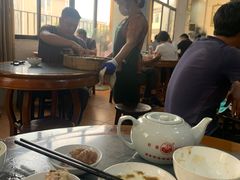-品香排骨饭(羊官路店)