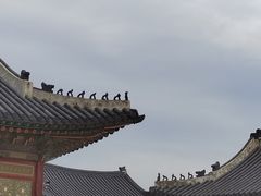 -景福宫