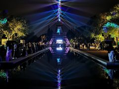 -北京世界公园