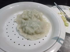 -隐厨·海鲜餐厅(恒通路店)