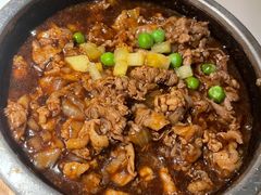 -佬肥猫(国华广场店)