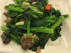 -朱仔记食府(江南大道店)
