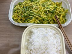-望湘园·湖南菜(我格广场店)