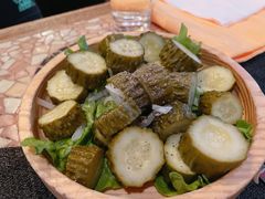 -申德勒加油站西餐厅(日坛路总店)