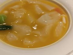 -甄御•海鲜新青岛菜(麦岛店)