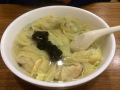 iphone_upload_pic-周素珍湖州大馄饨(直戒坛寺巷店)