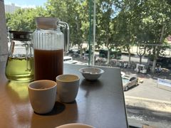 -渔歌子鱼头王(郑州总店)