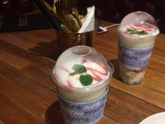 -ATLAS COFFEE(雅居乐中心店)
