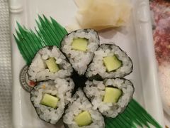 -中山威尼斯西餐厅(三乡总店)