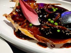 -桂满陇·杭州饭店(清河万象店)