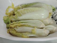-寻味顺德·顺峰山庄(大良店)