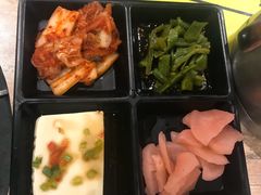 -权金城(龙旗店)