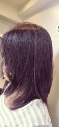 -雅仕 HAIR SALON 美发沙龙
