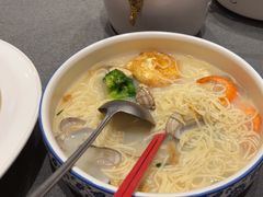 -紫阳富豪大酒店(惠南店)