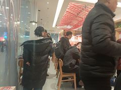 -南城香(北京南站店)
