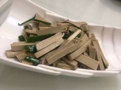 -安徽人家(奥体店)