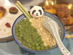-付掌柜在成都·热炒砂锅集(金禾店)