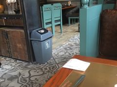 大堂-手选潮汕鲜活牛肉火锅(二七广场店)