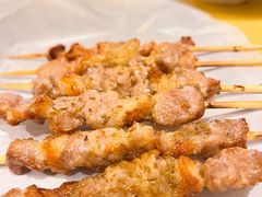 -小田油焖小龙虾(双井店)