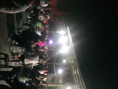 -佰运猪蹄(高陵店)