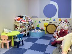 -桥恩心理咨询国际连锁(南山总店)