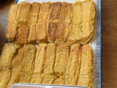 -七步香云南山里菜(昆明老街店)