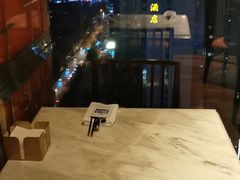 -君悦酒店·乐厨·高空自助餐(青年大街店)