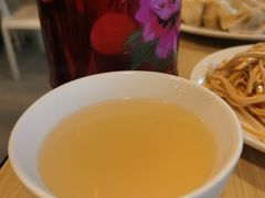 -鸿毛饺子(西直门店)