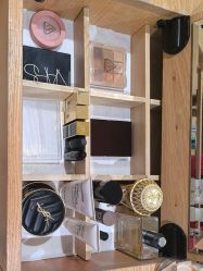 -小颜秘家·韩国整骨