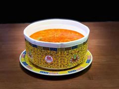 -忆江南·临江鱼馆