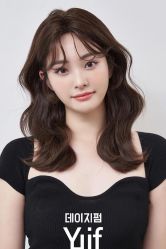 -TOP HAIR SALON
