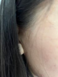-广州美莱医疗美容医院