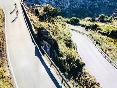 -TREK崔克自行车(徐汇滨江店)