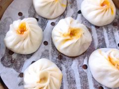 蟹黄小笼-新丰小吃(江陵路分店)