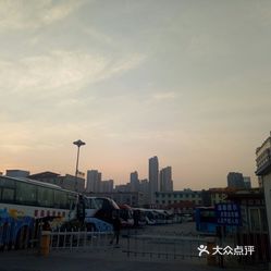 沧州有多少人口_沧州或将建海洋世界项目 今年7月沧州人还能在家门口看海 以