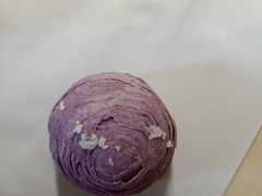 香芋酥-北京稻香村(五道口店)