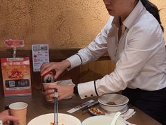 -农耕记·湖南土菜(龙岗熙和园店)