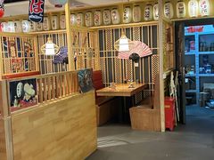 -西月山居匠心创意料理(江汉路新佳丽广场店)