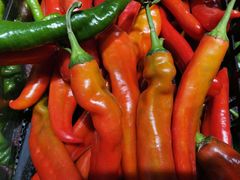 -维客超市(胶南店)