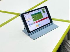 -百变天才机器人编程中心·信奥·VEX竞赛·无人机(金田广场店)