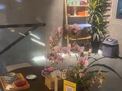 -施奈儿.洗头頭療.按摩SPA.采耳(上梅林店)